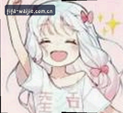 吴强