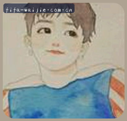 李婷