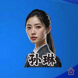 孙琳